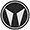 URL-address.ru
